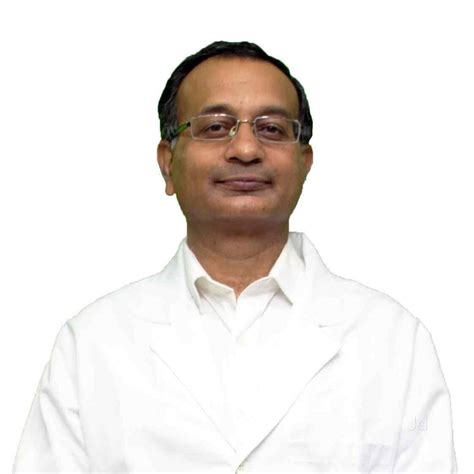 Best General Physicians In Shalimar Bagh, Delhi .